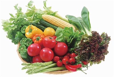 夏季健康保健养生小常识