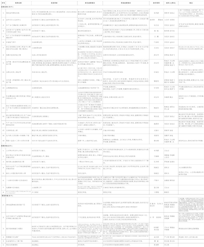 p18_b.jpg